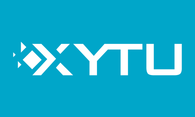 Xytu.com