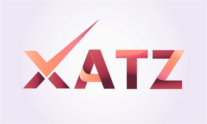 Xatz.com