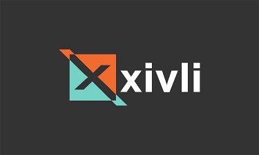 Xivli.com