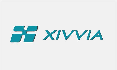 Xivvia.com - Cool premium domains