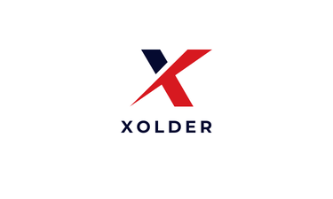 xolder.com is for sale