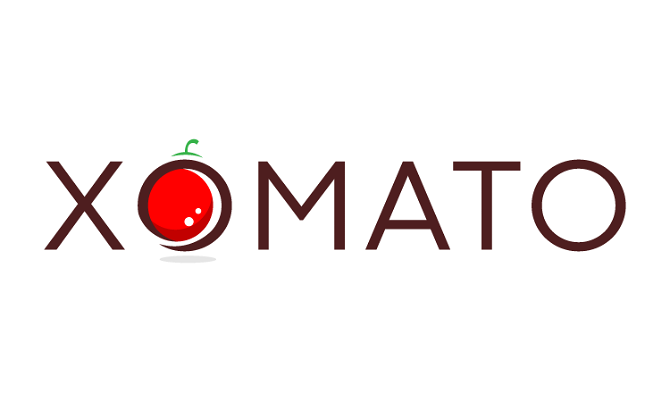 Xomato.com