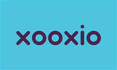 Xooxio.com