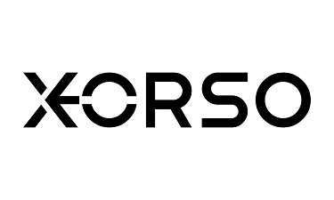 Xorso.com