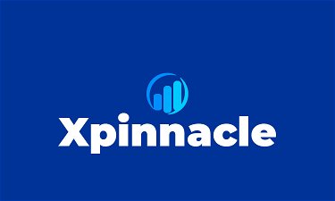 Xpinnacle.com