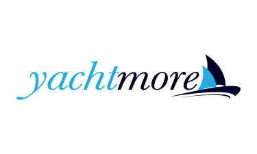 Yachtmore.com