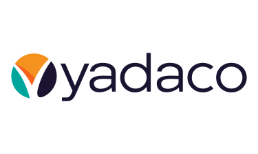 Yadaco.com