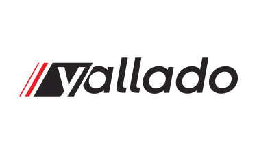 Yallado.com