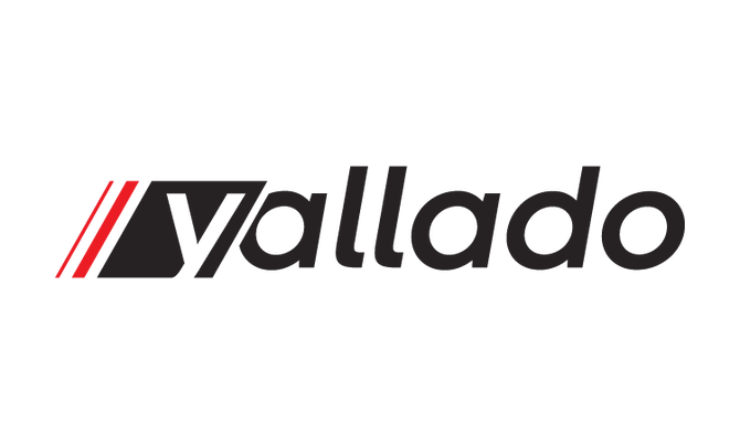 Yallado.com