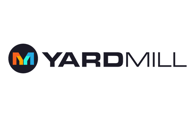 Yardmill.com