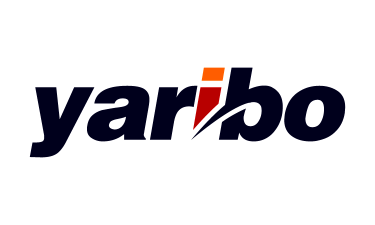 Yaribo.com