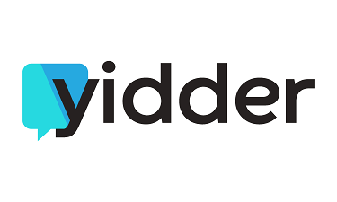 Yidder.com