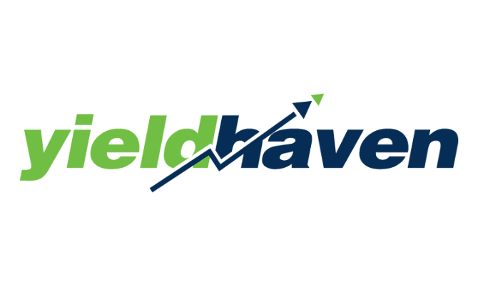 YieldHaven.com