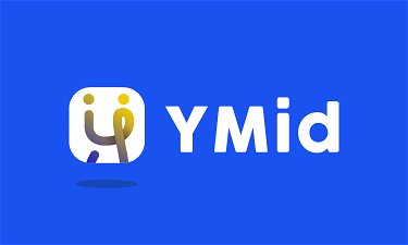 YMid.com