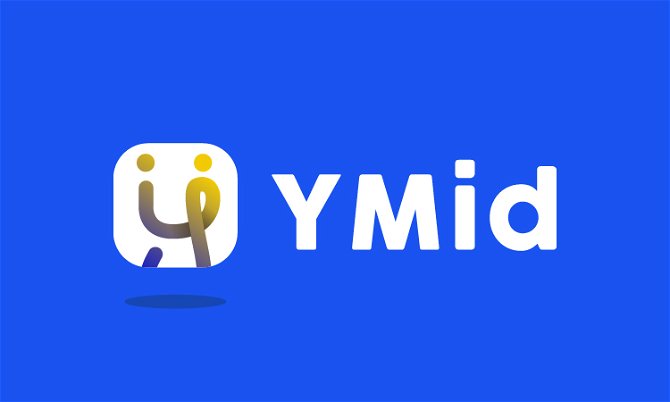 YMid.com