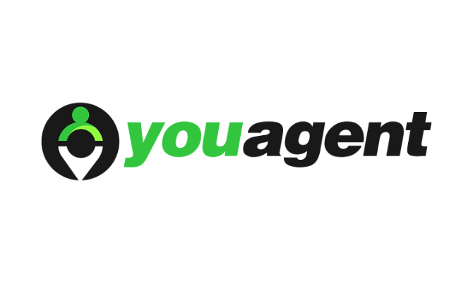 YouAgent.com