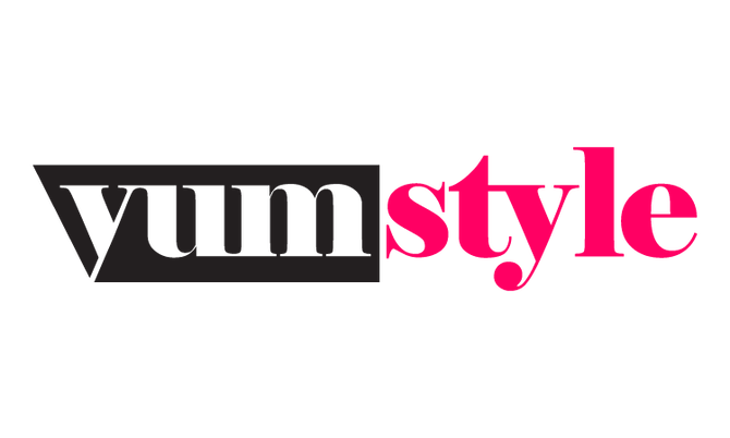 YumStyle.com