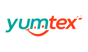 Yumtex.com