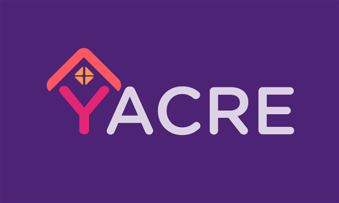 Yacre.com