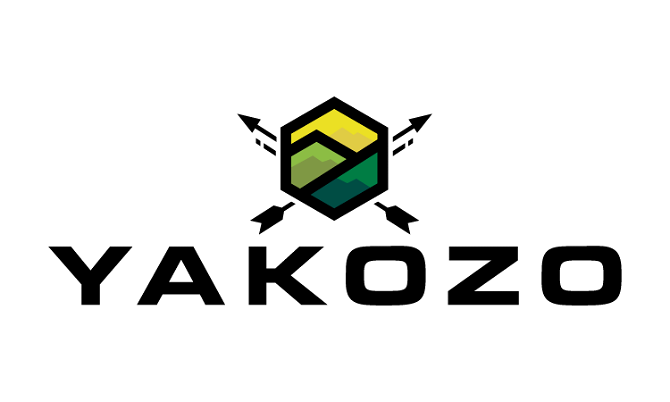 Yakozo.com