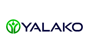 Yalako.com