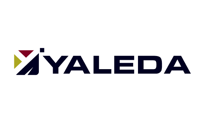 Yaleda.com