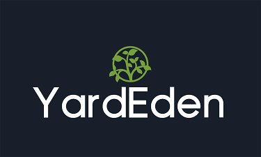 YardEden.com