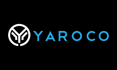 Yaroco.com