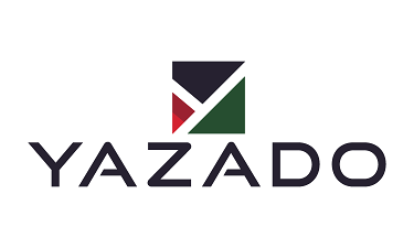 Yazado.com