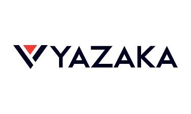 Yazaka.com