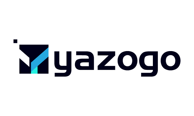 Yazogo.com