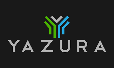 Yazura.com