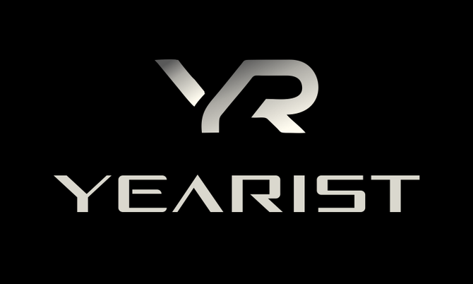 Yearist.com