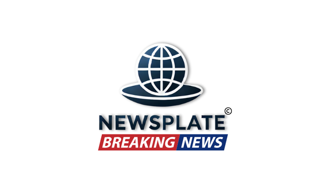 NewsPlate.com