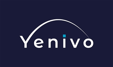Yenivo.com