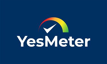 YesMeter.com