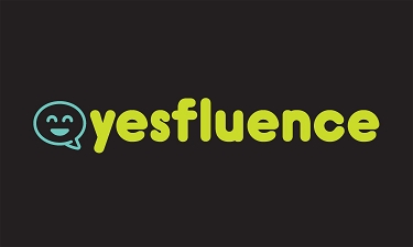 Yesfluence.com