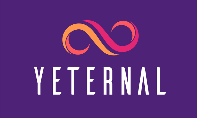 Yeternal.com