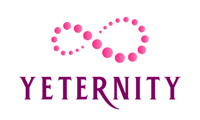 Yeternity.com