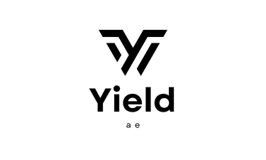 Yield.ae - Creative brandable domain for sale