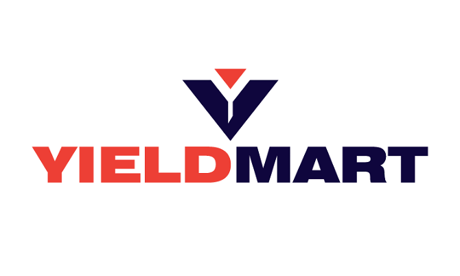 YieldMart.com