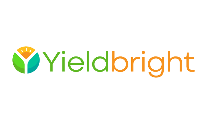 Yieldbright.com