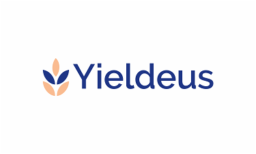 Yieldeus.com