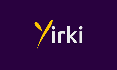 Yirki.com