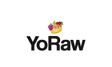 YoRaw.com