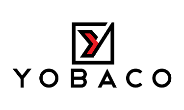 Yobaco.com