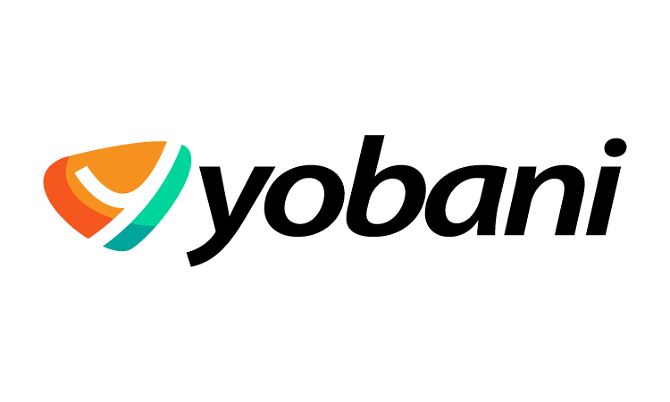 Yobani.com