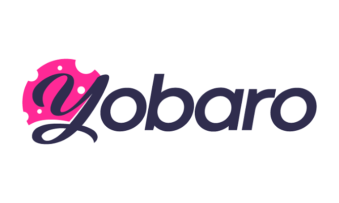 Yobaro.com