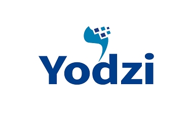 Yodzi.com