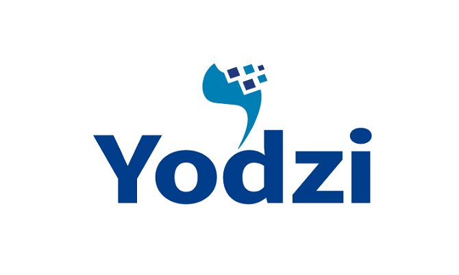 Yodzi.com